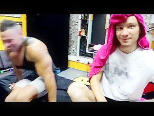 Thumb 10
