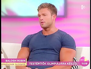 Robin