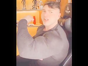 Thumb 10