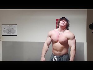 Thumb 6