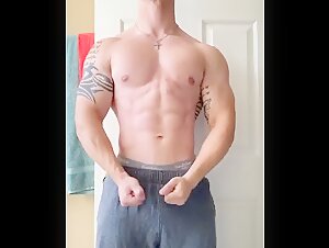 Thumb 6
