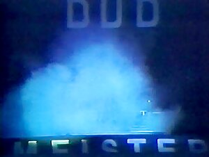 Tim Beknap the performer.