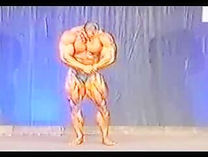 Nasser el.sonbaty at his best