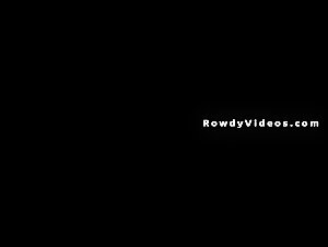 Thumb 7
