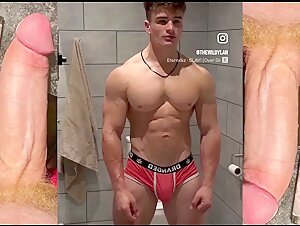 Thumb 1