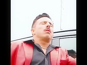 Thumb 6