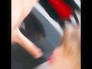 Thumb 7