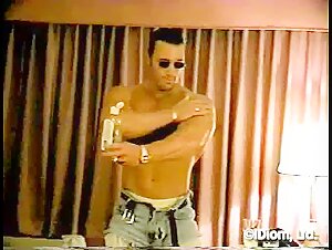 🇨🇦 MR. CANADA! 🇨🇦