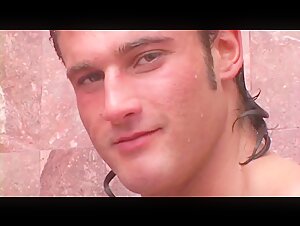 Thumb 10