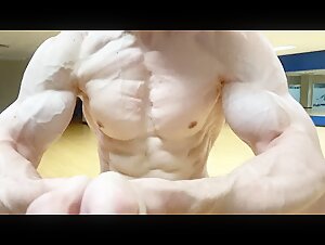 Thumb 10