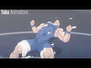 Thumb 8