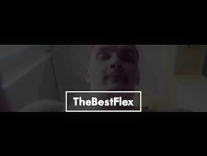 Thumb 10
