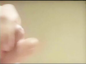 Thumb 9