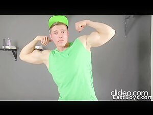 Hot flex