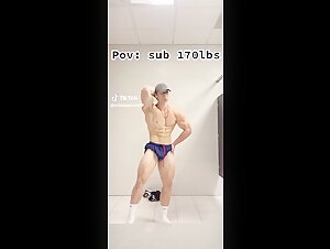 Thumb 3