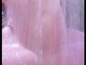 Legendary Bodies : Owen Moore (COLT)