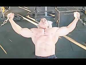 Thumb 6