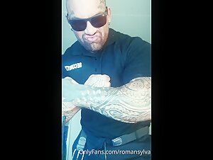 otra del hhombre de mis sueños