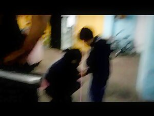 Thumb 7