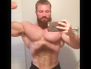 Thumb 9