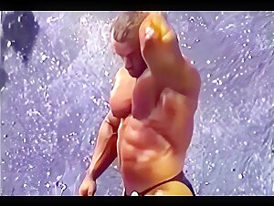 Thumb 10