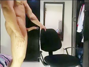 Thumb 4