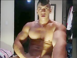 Thumb 9
