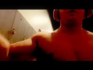 Thumb 10