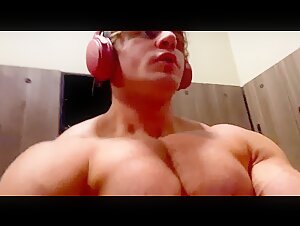 Thumb 7