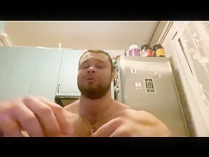 Thumb 10