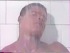 Thumb 10