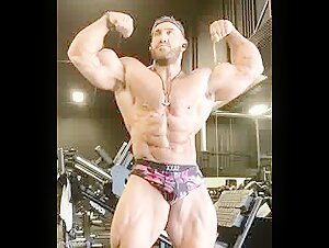 Time To Shine Antoine Vaillant GIF