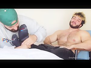 Thumb 10