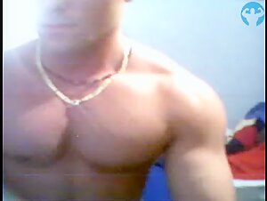 Thumb 1
