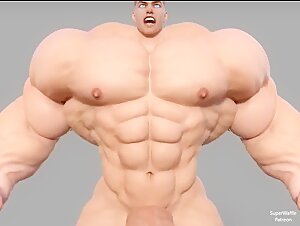 Thumb 9