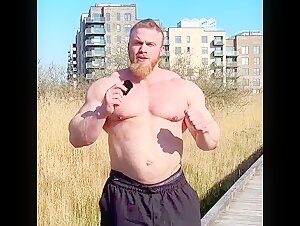 Thumb 10