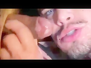 Thumb 9