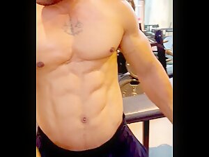 Flexmuscle