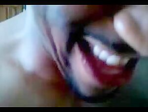 Thumb 1