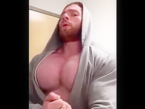 MEGA PECS