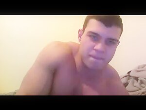 Thumb 10