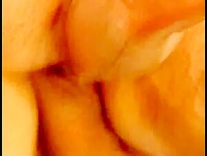 Thumb 9