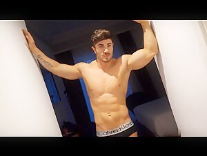 Thumb 10