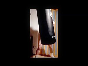 Thumb 10
