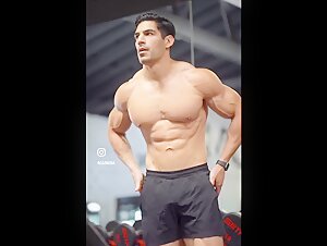 Eric