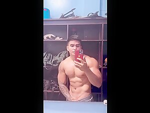 Thumb 1