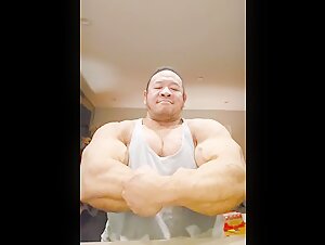 Thumb 1