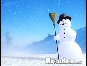 Thumb 10