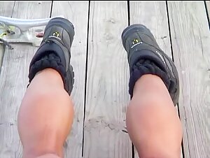 Thumb 7