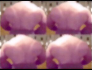 Thumb 10